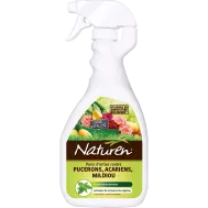 FR_NORTIPAL_NAT_PS_1.png