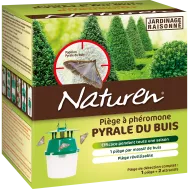 FR_NPHEPYR_NAT_PS_1.png
