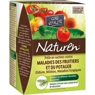 FR_NPRELE_NAT_PS_1.png