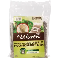 FR_NSACPRO_NAT_PS_1.png