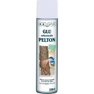 FR_PGLU200_PT_PS_1.png