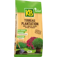 FR_PLAN40_KB_PS_1.png