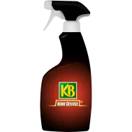 FR_REPPAL3_KB_PS_1.png