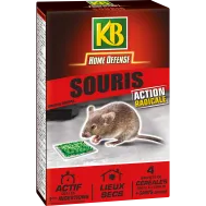 FR_SOUCER_KB_PS_1.png
