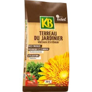 FR_TDJ20_KB_PS_1.png