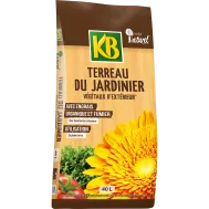 FR_TDJ40_KB_PS_1.png