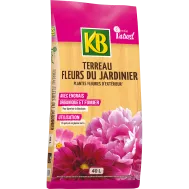 FR_TFJ40_KB_PS_1.png