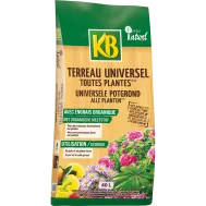 FR_UNI40_KB_PS_1.png