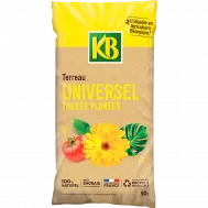 FR_UNI50_KB_PS_1.png