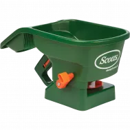 scotts standard spreader setting for dyna green scotts standard spreader setting for dyna green