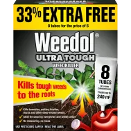 UK_010005_WE_PS.png