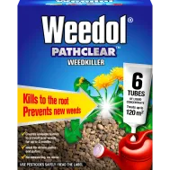 UK_011001_WE_PS.png