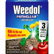 UK_011004_WE_PS.png