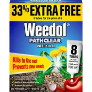 UK_011005_WE_PS.png