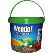 UK_011008_WE_PS.png