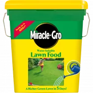 UK_012212_MG_PS.png
