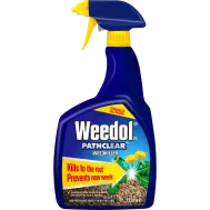 UK_013152_WE_PS.png