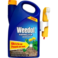 UK_013154_WE_PS.png