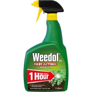 UK_015001_WE_PS.png