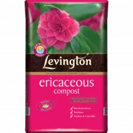 UK_016409_LEV_PS.png