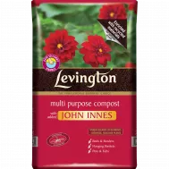 UK_016413_LEV_PS.png