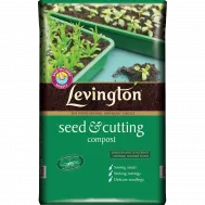 UK_016415_LEV_PS.png