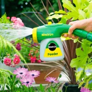 Miracle Gro Feeder 1 Unit Love The Garden