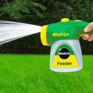 Miracle-Gro® Feeder, 1 unit | Love The Garden
