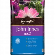 UK_017311_LEV_PS.png