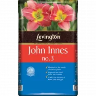 UK_017312_LEV_PS.png