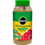 Is Miracle Grow Potting Soil Toxic To Dogs 2022 The Dog Visitor Miracle Grow Potting Soil Toxic To Dogs