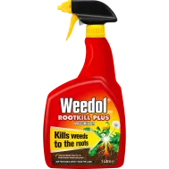 UK_017789_WE_PS.png