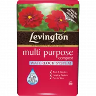 UK_017967_LEV_PS.png
