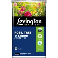 UK_017977_LEV_PS.png