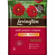 UK_017986_LEV_PS.png
