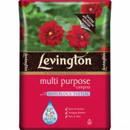 UK_017988_LEV_PS.png