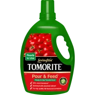 UK_018031_LEV_PS.png