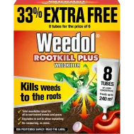 UK_018133_WE_PS.png
