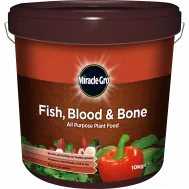 UK_018142_MG_PS.png