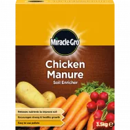 UK_018151_MG_PS.png
