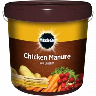 UK_018152_MG_PS.png