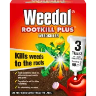 UK_018160_WE_PS.png