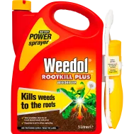 UK_018164_WE_PS.png