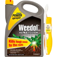 UK_018166_WE_PS.png