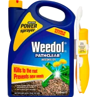 UK_018167_WE_PS.png