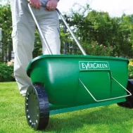 173501 EverGreen Easy Spreader 53cm