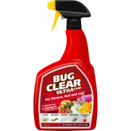 UK_018981_CLE_PS.png