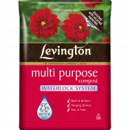 UK_019006_LEV_PS.png