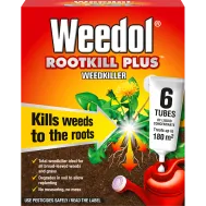 UK_019021_WE_PS.png