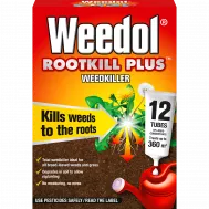 UK_019022_WE_PS.png